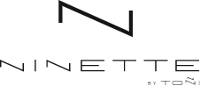 ninette-logo