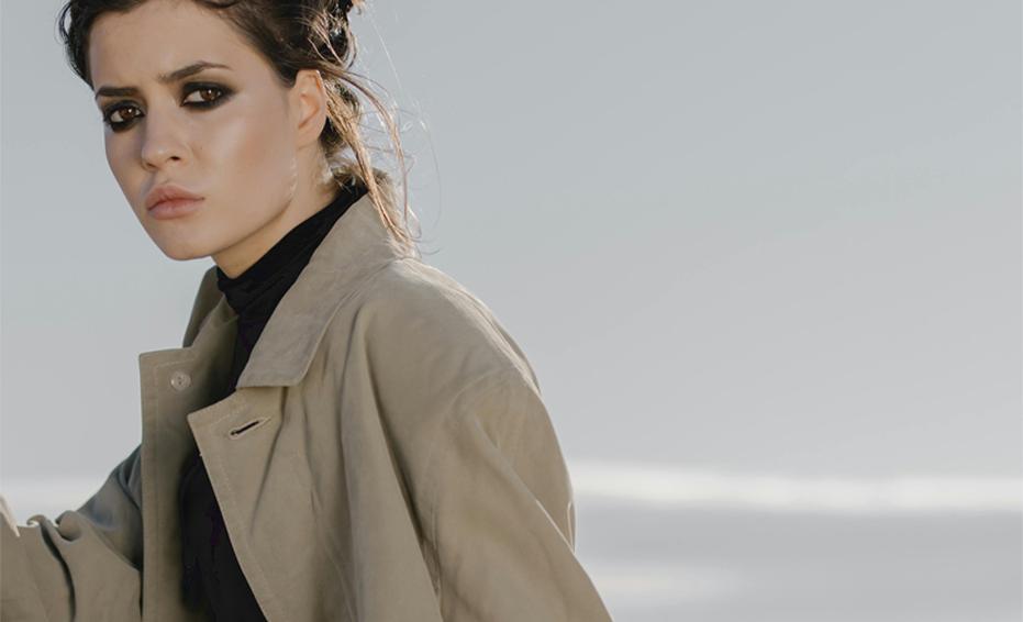 foto-mujer-chaqueta