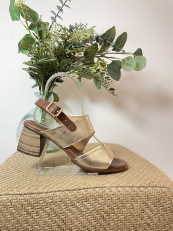 ninette-k111709-sandalia-tacon-platino