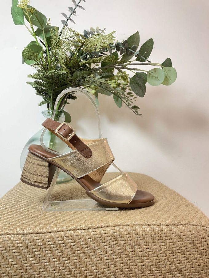 ninette-k111709-sandalia-tacon-platino