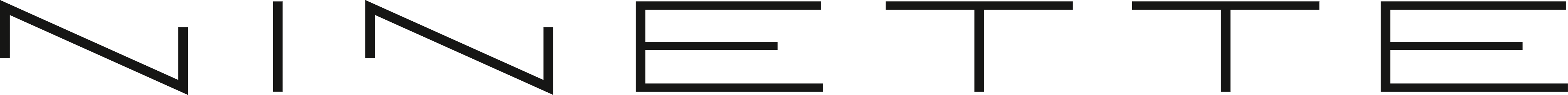 logotipo-ninette-naming